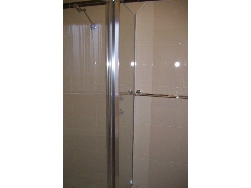 1/7 Wiland Street, Mount Barker SA 5251