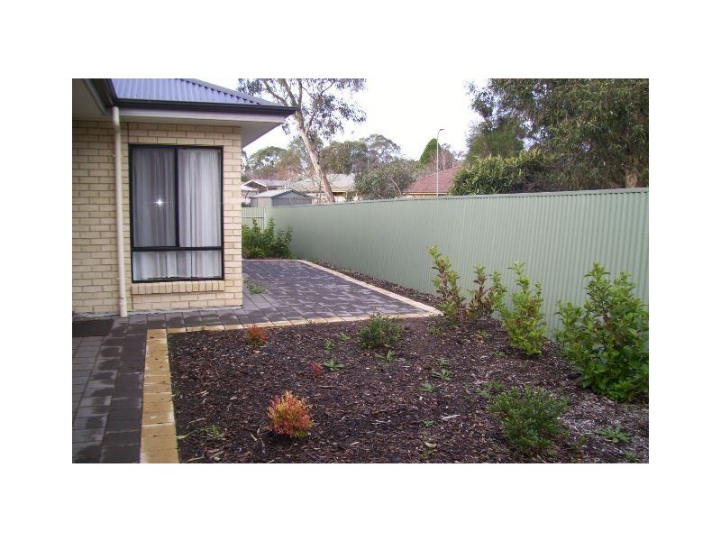 1/7 Wiland Street, Mount Barker SA 5251