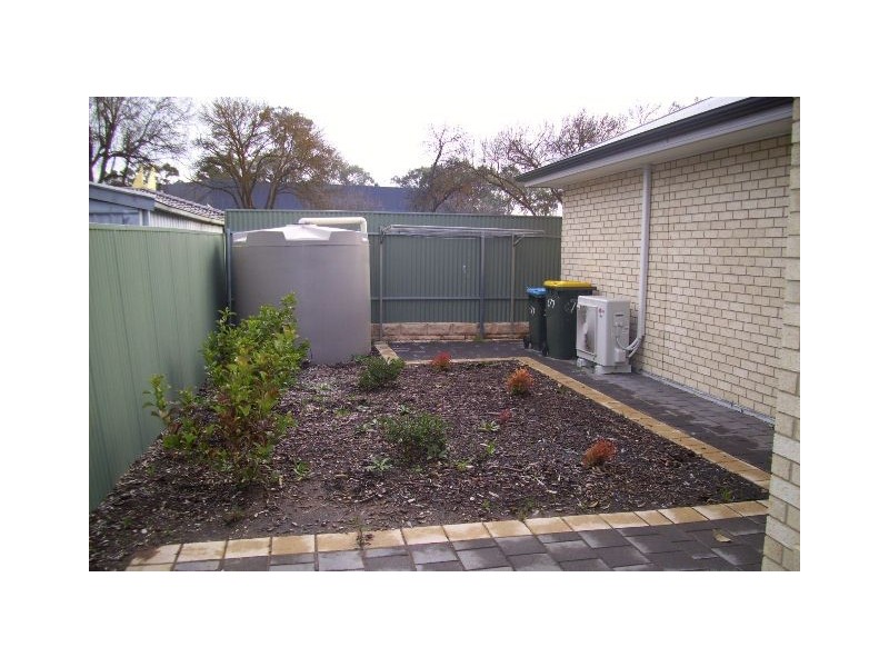 1/7 Wiland Street, Mount Barker SA 5251