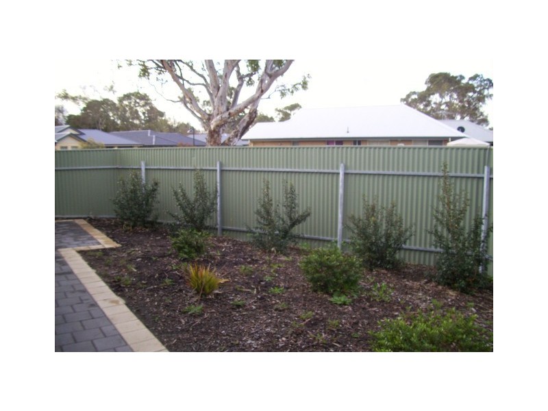 1/7 Wiland Street, Mount Barker SA 5251