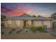 26 Glenalbyn Close, Strathalbyn SA 5255