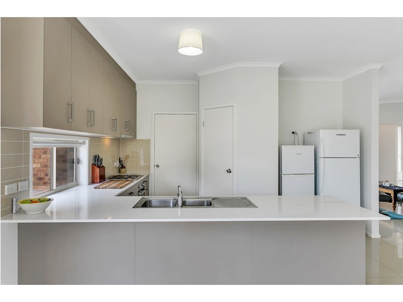 26 Glenalbyn Close, Strathalbyn SA 5255