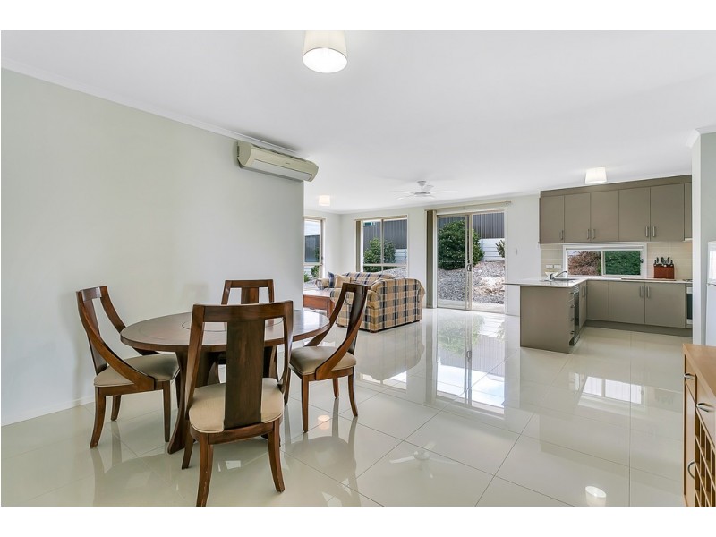 26 Glenalbyn Close, Strathalbyn SA 5255