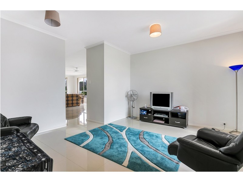 26 Glenalbyn Close, Strathalbyn SA 5255