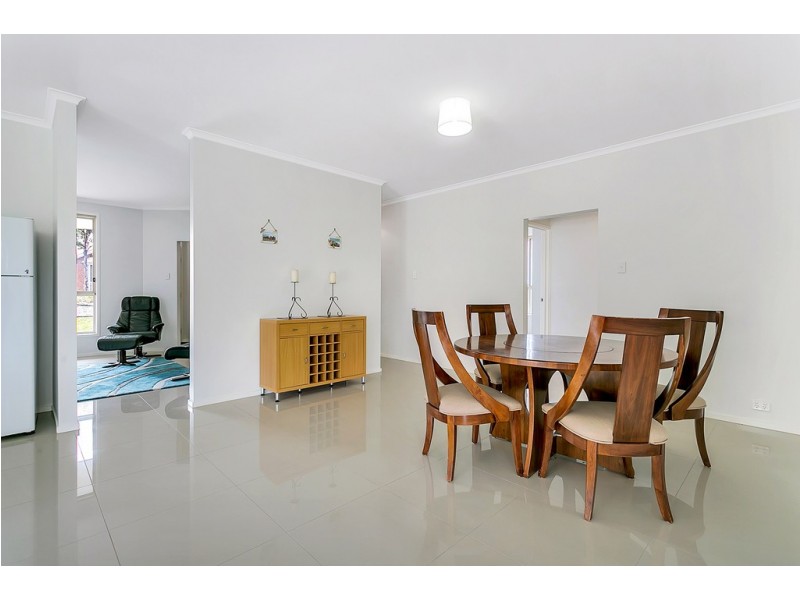 26 Glenalbyn Close, Strathalbyn SA 5255