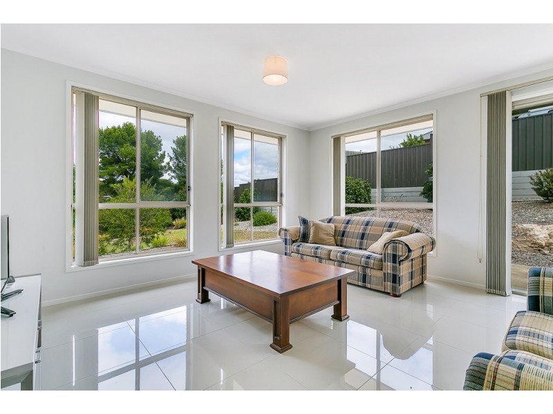 26 Glenalbyn Close, Strathalbyn SA 5255