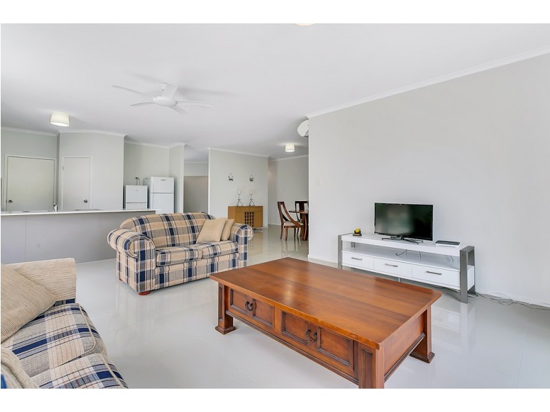 26 Glenalbyn Close, Strathalbyn SA 5255