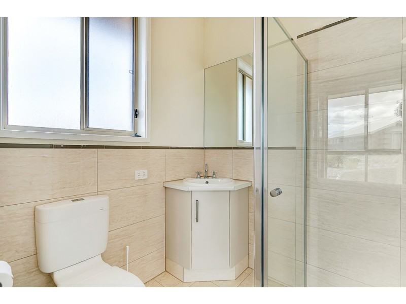 26 Glenalbyn Close, Strathalbyn SA 5255