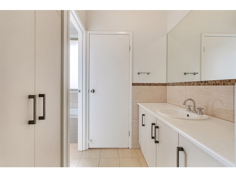 26 Glenalbyn Close, Strathalbyn SA 5255