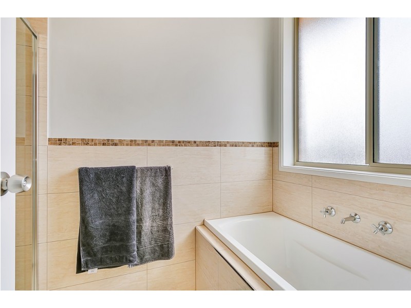 26 Glenalbyn Close, Strathalbyn SA 5255