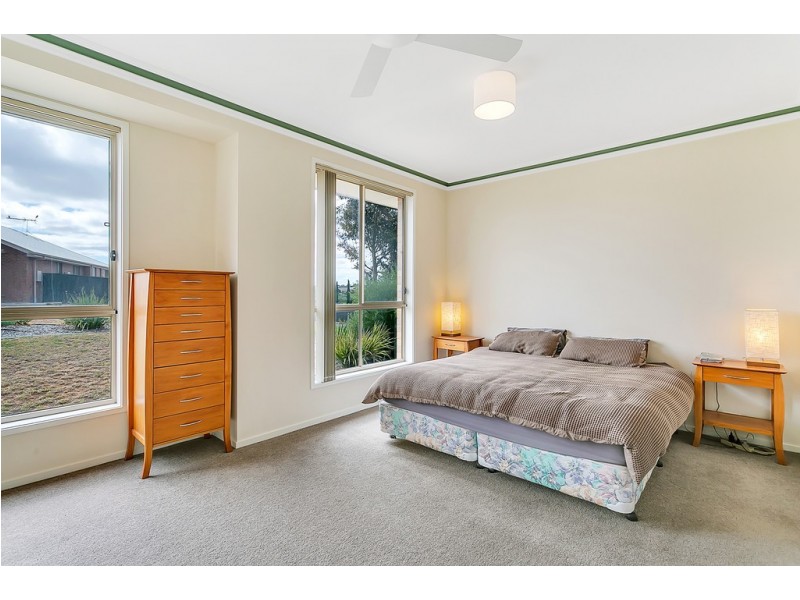 26 Glenalbyn Close, Strathalbyn SA 5255