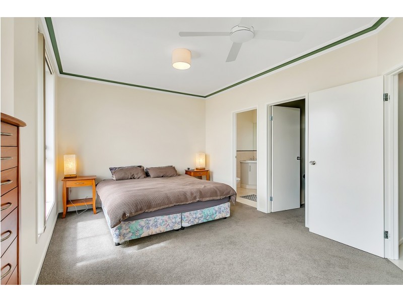 26 Glenalbyn Close, Strathalbyn SA 5255