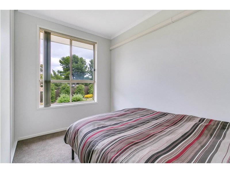 26 Glenalbyn Close, Strathalbyn SA 5255