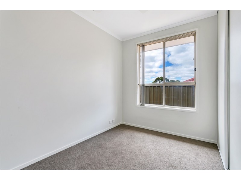 26 Glenalbyn Close, Strathalbyn SA 5255