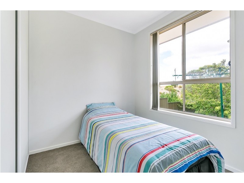 26 Glenalbyn Close, Strathalbyn SA 5255