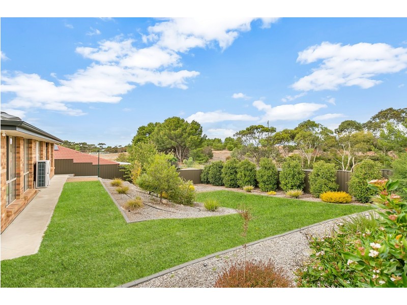 26 Glenalbyn Close, Strathalbyn SA 5255
