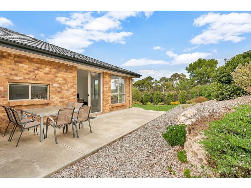 26 Glenalbyn Close, Strathalbyn SA 5255