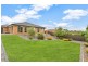 26 Glenalbyn Close, Strathalbyn SA 5255