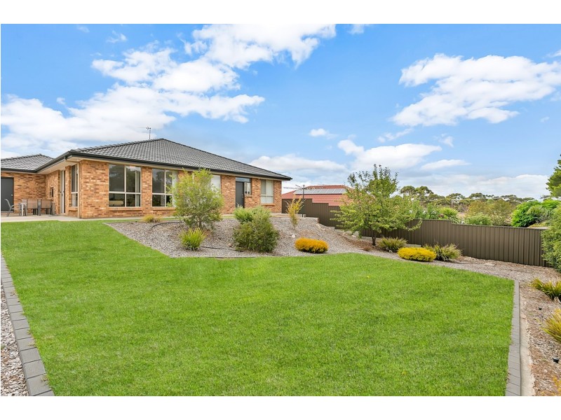 26 Glenalbyn Close, Strathalbyn SA 5255