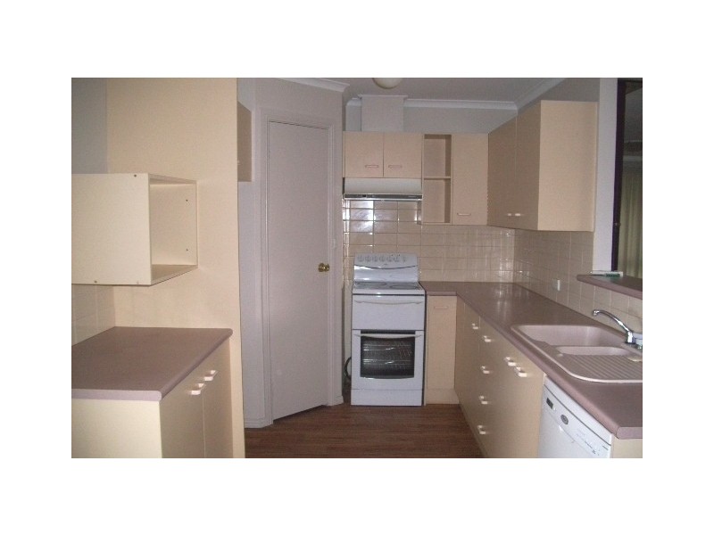 27 Jeffrey Street, Nairne SA 5252