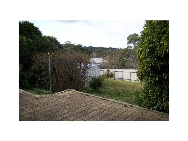 27 Jeffrey Street, Nairne SA 5252