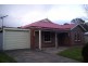 8 Dean Street, Mount Barker SA 5251