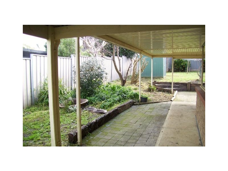 8 Dean Street, Mount Barker SA 5251