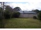8 Dean Street, Mount Barker SA 5251
