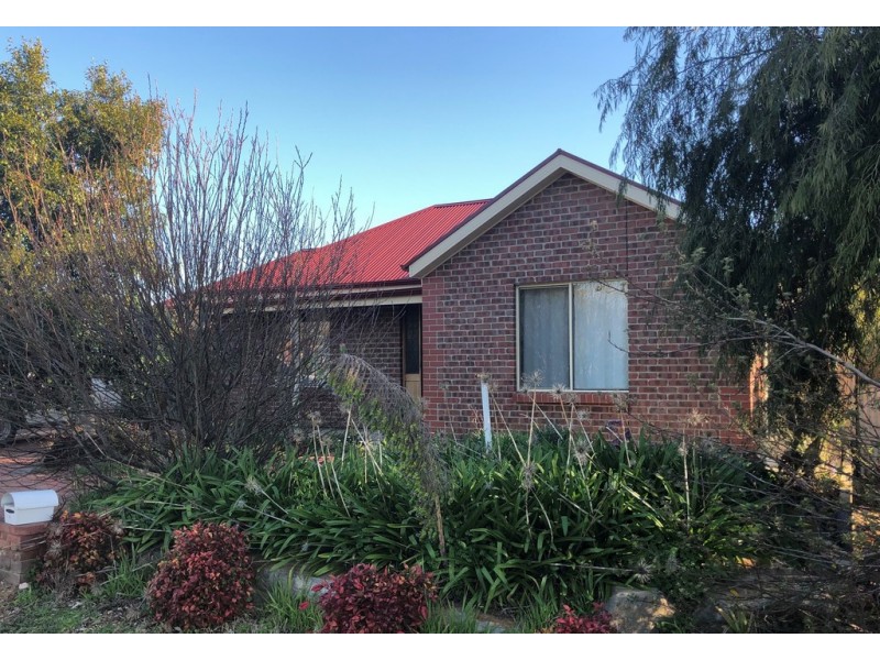 4/17 Murray Street, Strathalbyn SA 5255