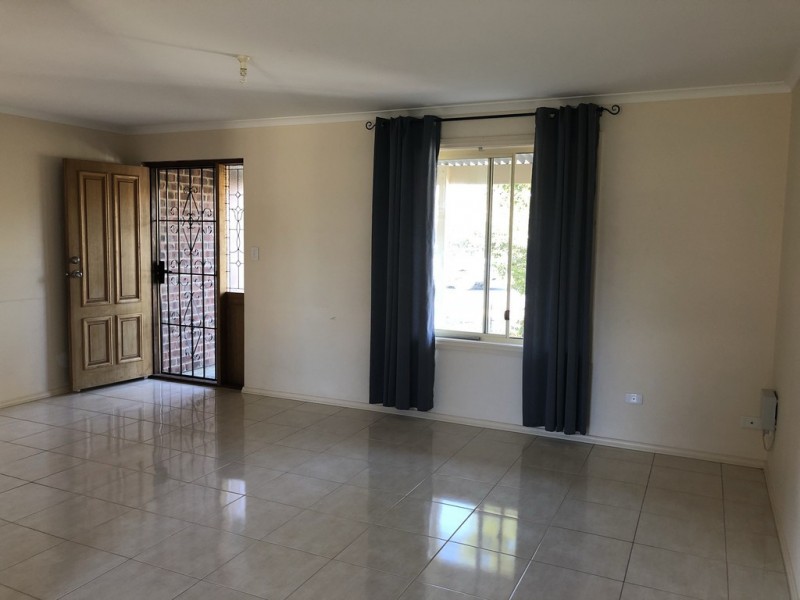 4/17 Murray Street, Strathalbyn SA 5255