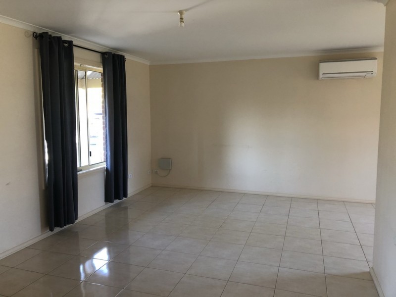 4/17 Murray Street, Strathalbyn SA 5255