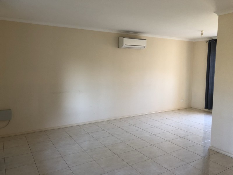 4/17 Murray Street, Strathalbyn SA 5255