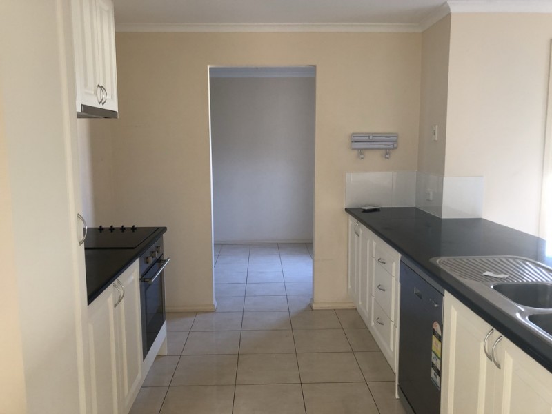 4/17 Murray Street, Strathalbyn SA 5255