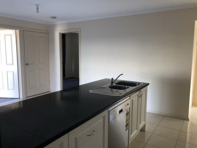 4/17 Murray Street, Strathalbyn SA 5255