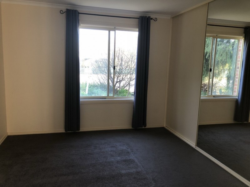 4/17 Murray Street, Strathalbyn SA 5255