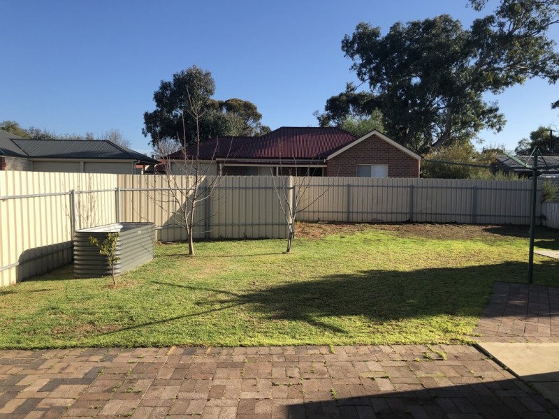 4/17 Murray Street, Strathalbyn SA 5255