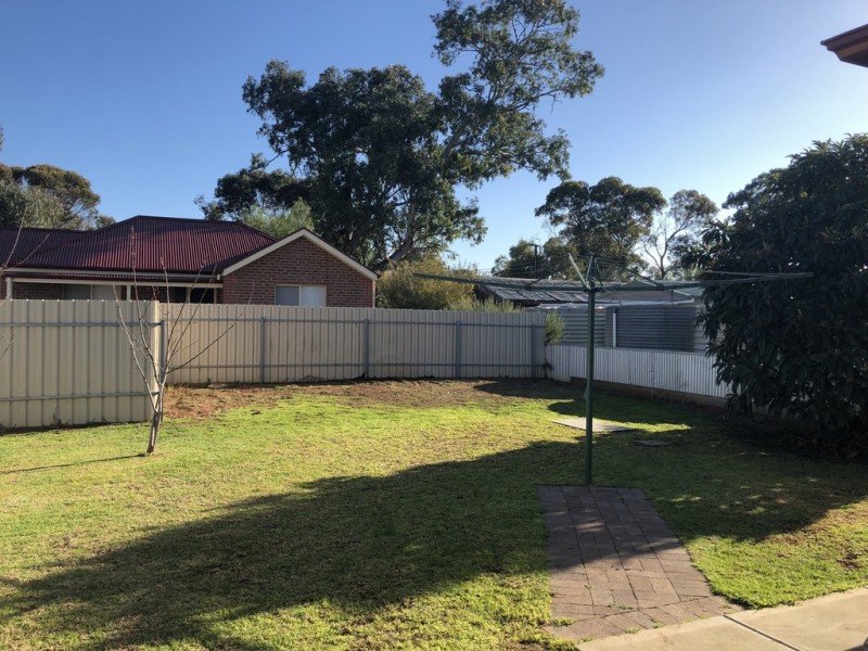 4/17 Murray Street, Strathalbyn SA 5255