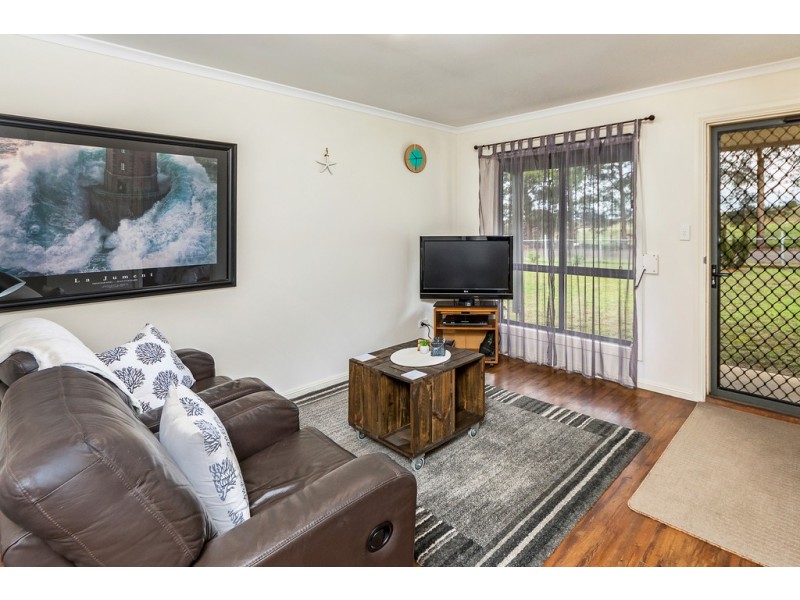 12 Bowmann Street, Wellington SA 5259