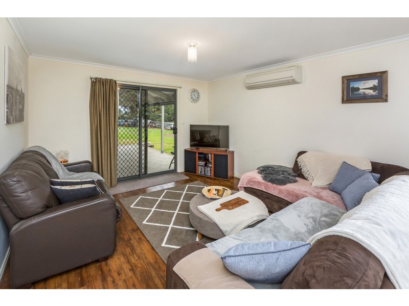 12 Bowmann Street, Wellington SA 5259