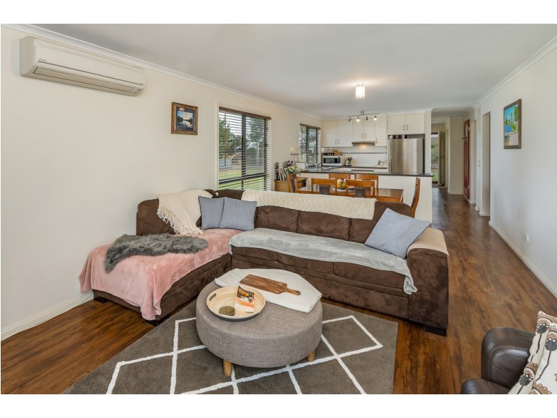 12 Bowmann Street, Wellington SA 5259