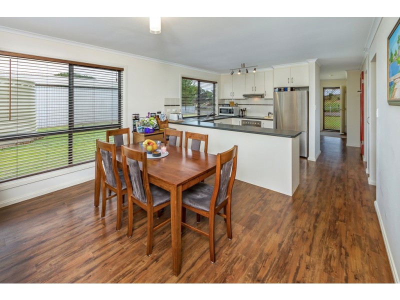 12 Bowmann Street, Wellington SA 5259