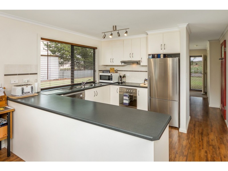 12 Bowmann Street, Wellington SA 5259