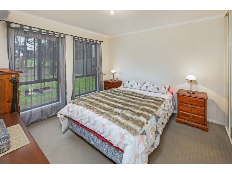 12 Bowmann Street, Wellington SA 5259