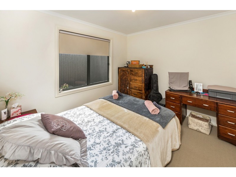 12 Bowmann Street, Wellington SA 5259
