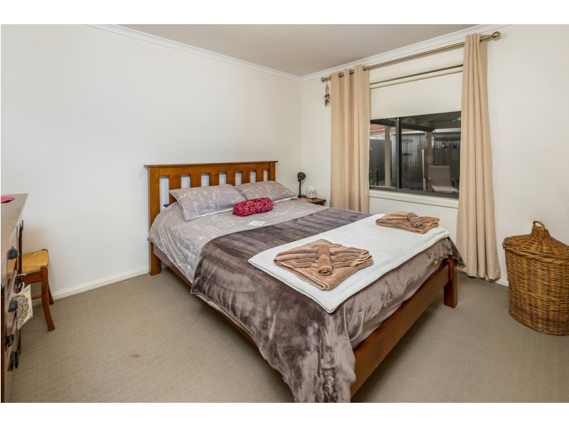 12 Bowmann Street, Wellington SA 5259