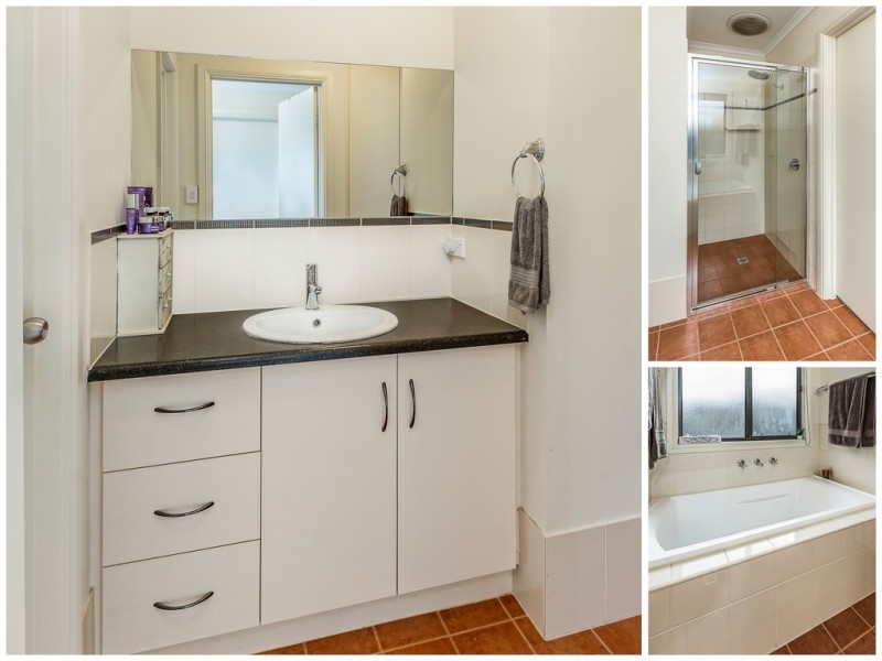 12 Bowmann Street, Wellington SA 5259