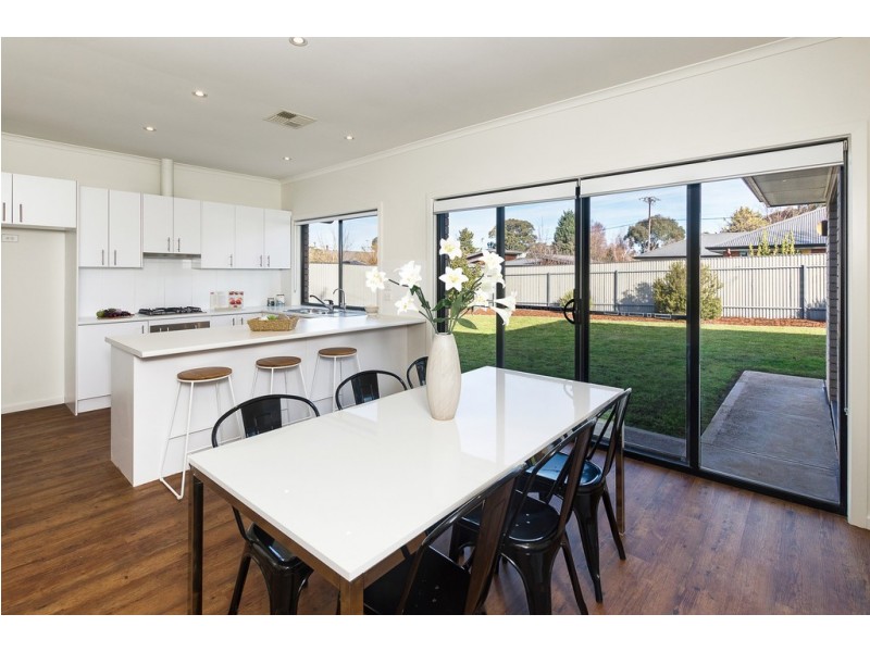 7 Duchess Court, Mount Barker SA 5251