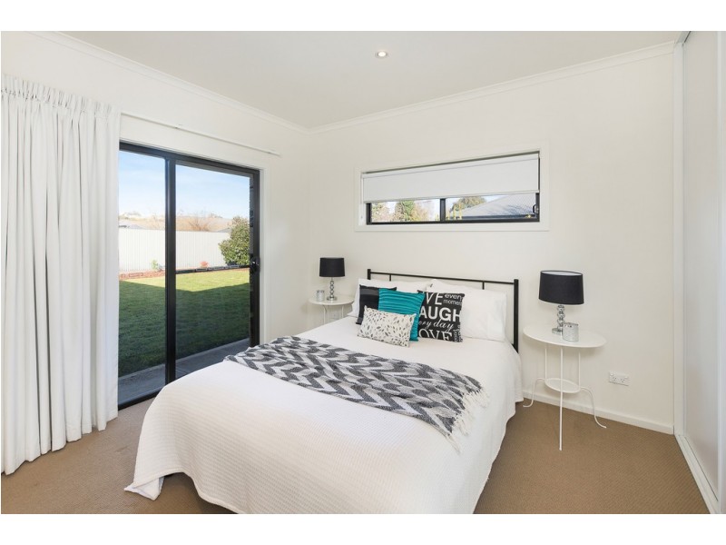 7 Duchess Court, Mount Barker SA 5251