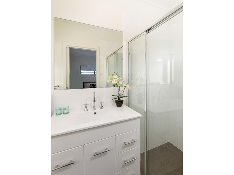 7 Duchess Court, Mount Barker SA 5251
