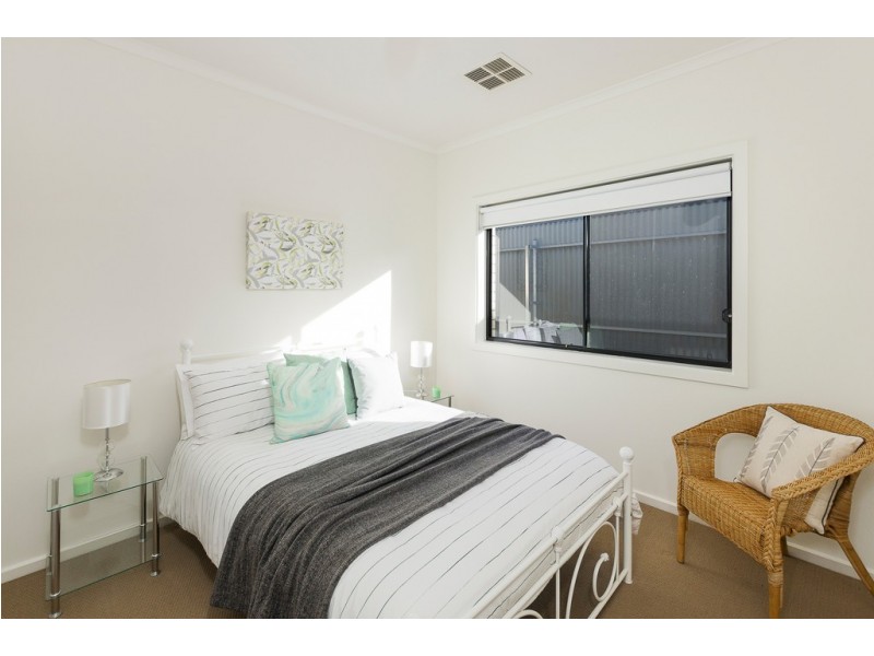 7 Duchess Court, Mount Barker SA 5251